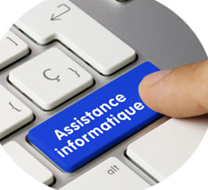Assistance informatique à SECURITY-CLIC coarraze 64800